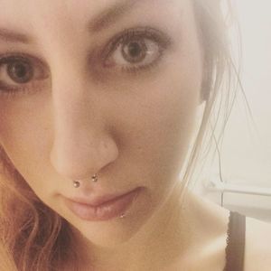 Meet your Posher, Diane